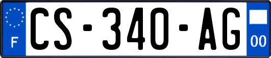 CS-340-AG