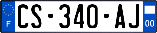 CS-340-AJ