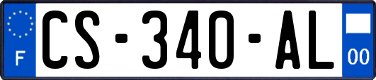 CS-340-AL