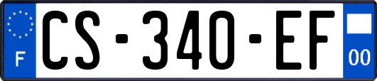 CS-340-EF