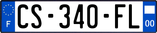 CS-340-FL