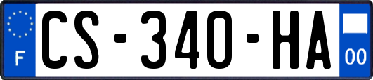 CS-340-HA