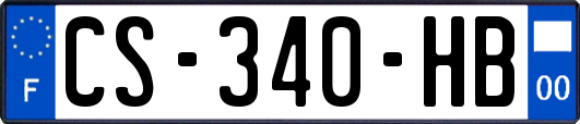 CS-340-HB