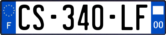 CS-340-LF