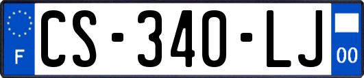 CS-340-LJ