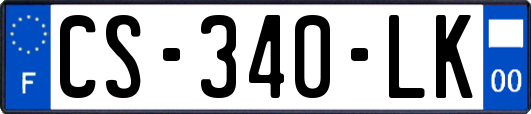 CS-340-LK