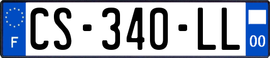 CS-340-LL