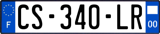 CS-340-LR