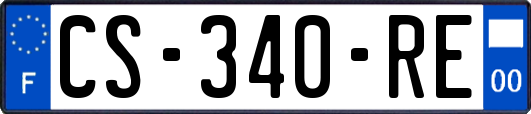 CS-340-RE