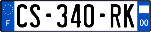 CS-340-RK