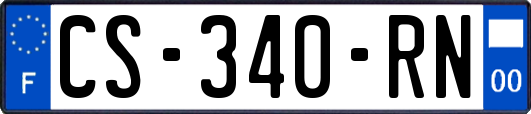 CS-340-RN