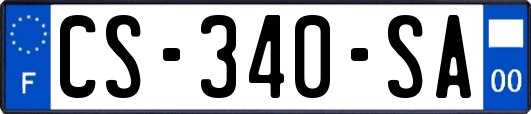 CS-340-SA