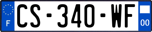 CS-340-WF