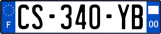CS-340-YB