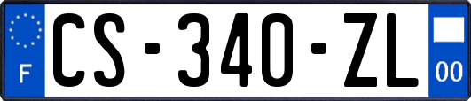 CS-340-ZL