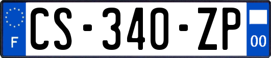 CS-340-ZP