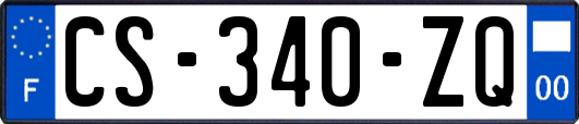 CS-340-ZQ