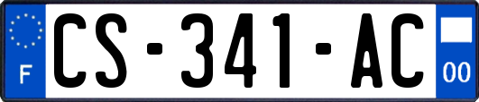 CS-341-AC