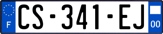 CS-341-EJ