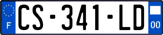 CS-341-LD
