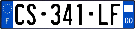 CS-341-LF