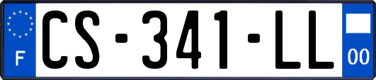 CS-341-LL