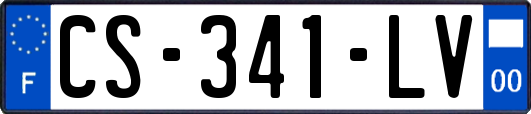 CS-341-LV