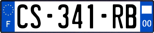 CS-341-RB