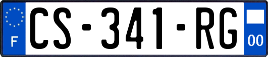 CS-341-RG