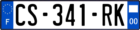CS-341-RK