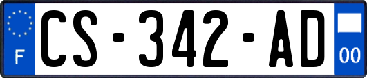 CS-342-AD