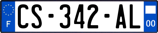 CS-342-AL