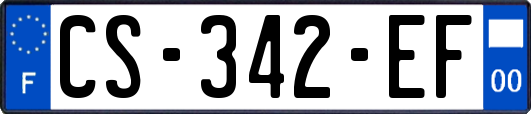CS-342-EF