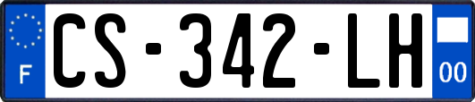 CS-342-LH