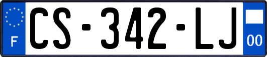 CS-342-LJ