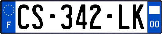 CS-342-LK