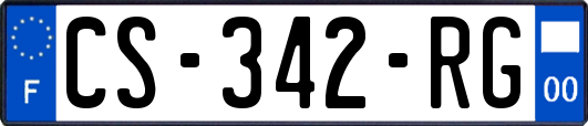 CS-342-RG