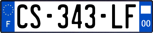 CS-343-LF