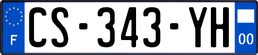 CS-343-YH