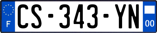CS-343-YN