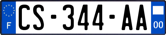 CS-344-AA