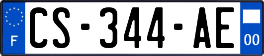 CS-344-AE