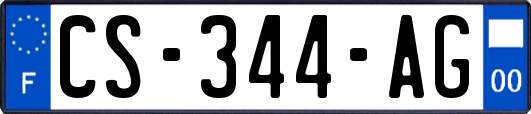 CS-344-AG