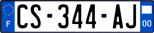 CS-344-AJ