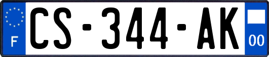 CS-344-AK