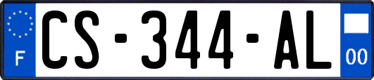 CS-344-AL