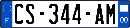 CS-344-AM