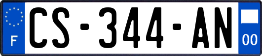 CS-344-AN