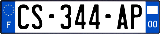 CS-344-AP