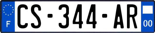 CS-344-AR